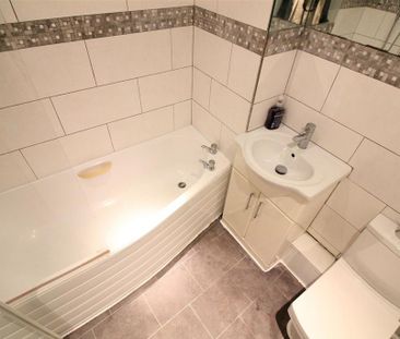 2 bedroom house to rent - Photo 6