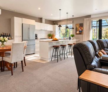 105 Western Valley Road - Photo 3