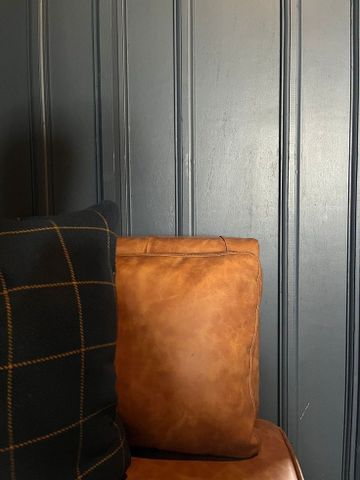 Meyrick Arms - Photo 2