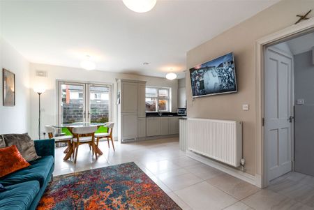 Fairhaven Avenue, Castleknock, Dublin 15 - Photo 5