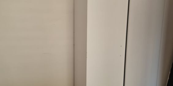 Greystanes - Photo 3