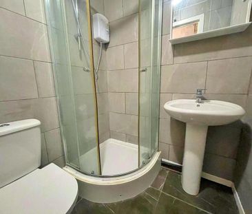 Studio to rent - Photo 6