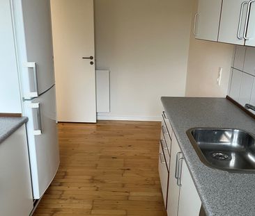 Falkevej 48, st., Viborg - Photo 3