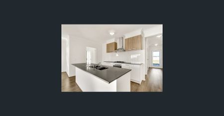 Stunning 4-Bedroom Home with Modern Amenities - Photo 5