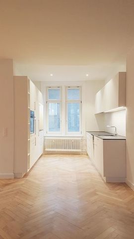 Wohnen in unmittelbarer Nähe zum Marktplatz - Foto 2