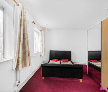 Jamaica Street - Photo 5