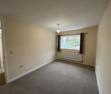 3 bedroom house to rent - Photo 2
