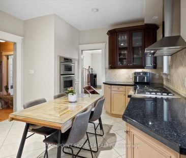 For Lease - 100 Warden Avenue, Toronto, Ontario - Photo 6