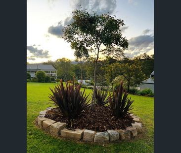 Three room house available for Rent - Photo 6