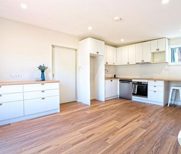 10B Hunter Road, Nords Wharf NSW 2281 - House For Rent | Domain - Photo 4