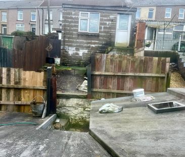 2 bedroom House To Let - Photo 3