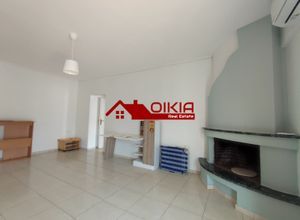 Διαμέρισμα για ενοικίαση - Βόλος, - Φωτογραφία 2