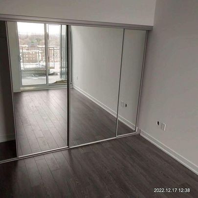 For Lease - 20 O'neill Road Unit# 629, Toronto, Ontario - Photo 1