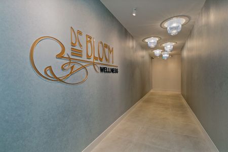 Veilingmeesterhof 30 - Photo 4