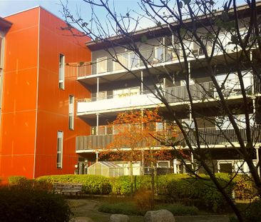 Skomakarebyn, Bunkeflostrand - Photo 6