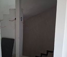 Διαμέρισμα για ενοικίαση - Καλαμαριά, - Φωτογραφία 3