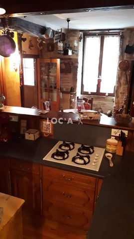 F4 120 m² (ref: 2128118) - Photo 4