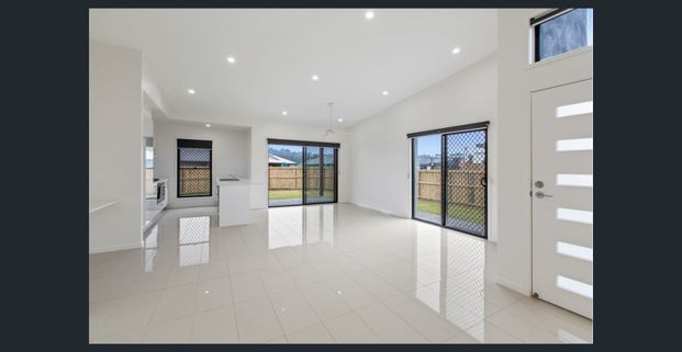 Spacious Home in Bli Bli - Photo 1