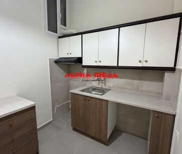 Διαμέρισμα για ενοικίαση Αγία Σοφία - Μανιάτικα (Ταμπούρια – Αγία Σ... - Photo 3