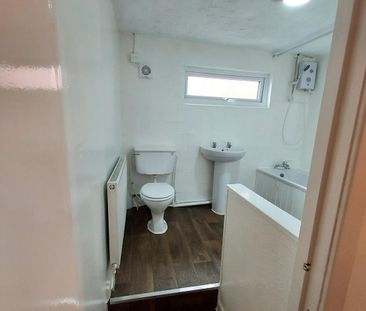 4 bedroom house to rent - Photo 4