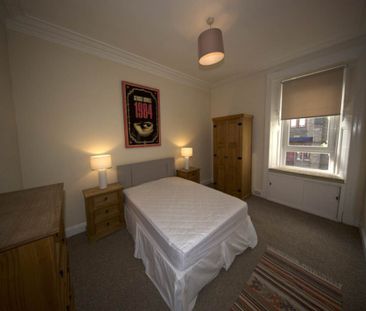 Park Avenue 19 (1/2), DD4 6PN, Dundee - Photo 6