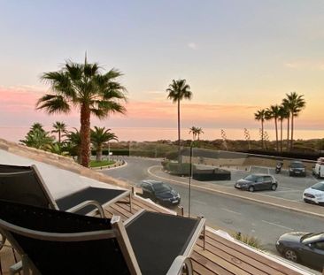 Luxury Villa for rent in Marbella, Andalusia - Photo 6