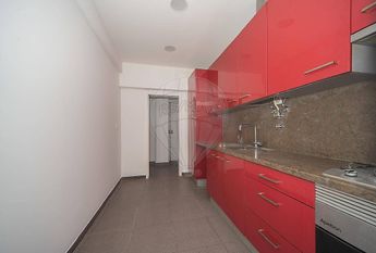 Apartamento T1 em Lisboa