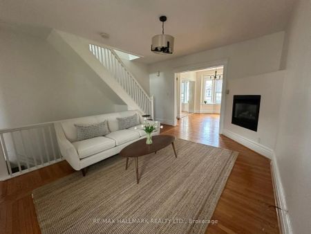 571 Pape Avenue #2 - Photo 5