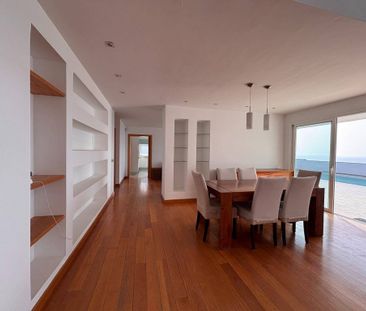 5 room luxury Detached House for rent in El Rosario, Spain - Photo 4