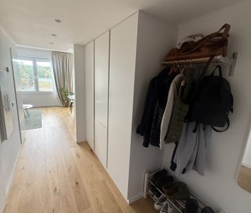 Parkallén, Täby - Foto 5