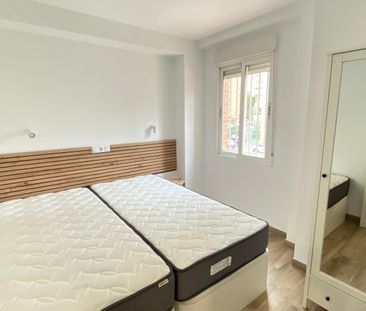 Apartamento - Photo 3