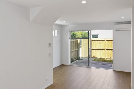 2/408a Barrington St, Spreydon - Photo 5