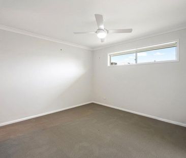 48 Noble Cr, Narangba QLD 4504 - House For Rent | Domain - Photo 5