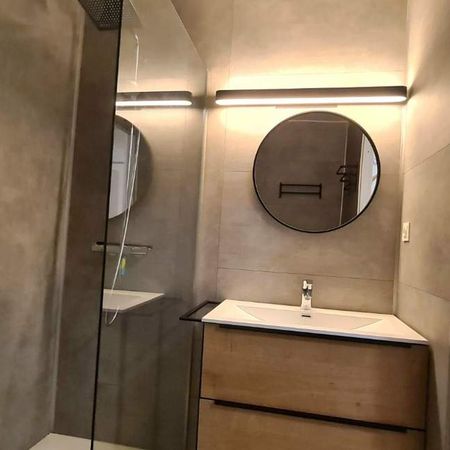 Appartement te huur in Oostduinkerke voor € 860 met 2 slaapkamers - Foto 3