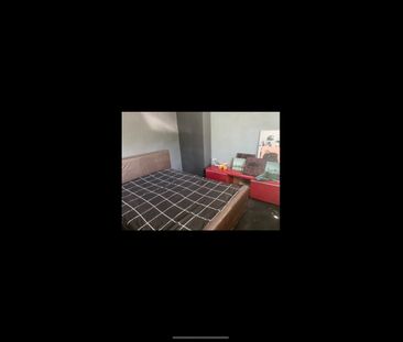4 Bed Terraced House, The Greenfield, CV3 - Photo 4