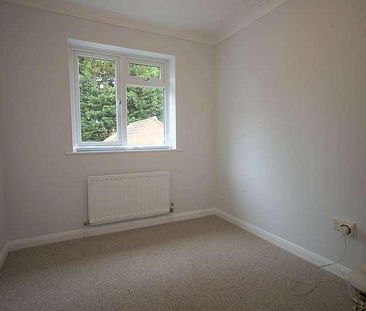 Copperfield Way, Pinner, HA5 - Photo 2