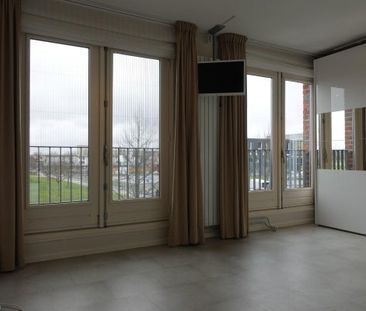 Te huur: Appartement Melissekade in Utrecht - foto 2