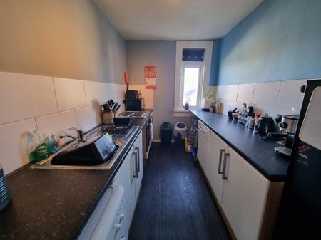 Brockhurst Road, Gosport - Photo 3