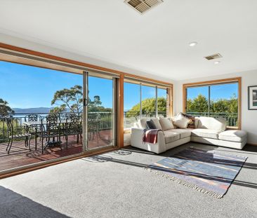 Mount Nelson Water Views - Photo 1