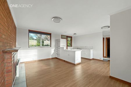 Bright & Convenient - Photo 2