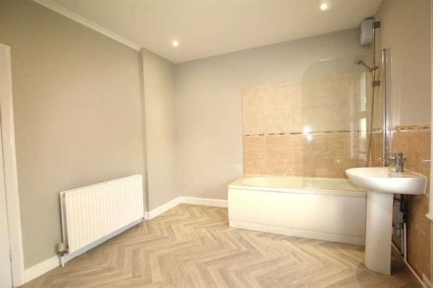 Wood Road, Sheffield, S6 - Photo 1