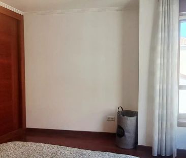 Marín - Foto 1
