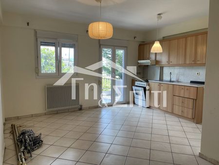 Γκαρσονιέρα προς ενοικίαση 300 € - Photo 5