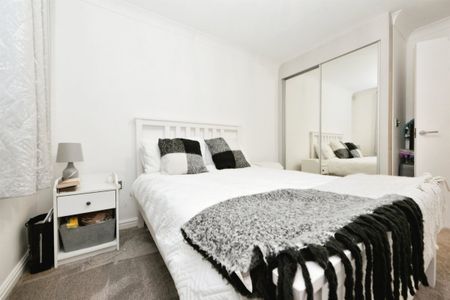 The Granary - Photo 5
