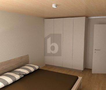 MODERN, SPACIOUS AND STYLISH - Foto 1