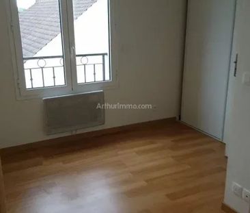Location Appartement 2 pièces 43 m2 à Montfermeil - Photo 1