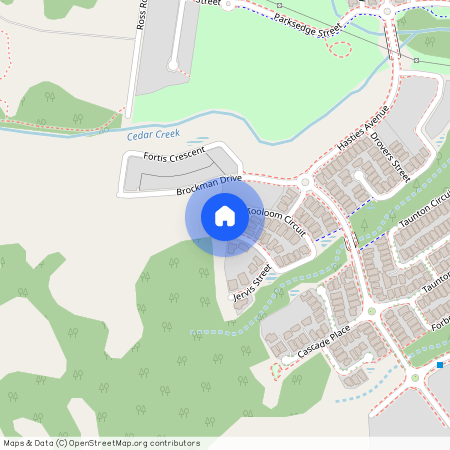 127 Tooloom Circuit, Upper Kedron, QLD