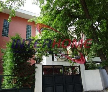 Μεζονέτα για ενοικίαση Δελασάλ (Πεύκα) - Photo 5