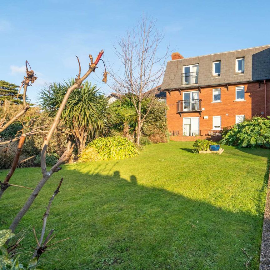 5 Strand House, Strand Road, Dublin 4, D04 VE00, D04 VE00 - Photo 1