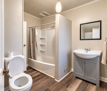 For Lease - 1154 4th Avenue Unit# 2, Owen Sound, Ontario - Photo 6
